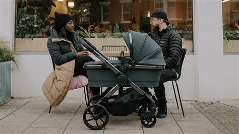 icandy peach pushchair review.